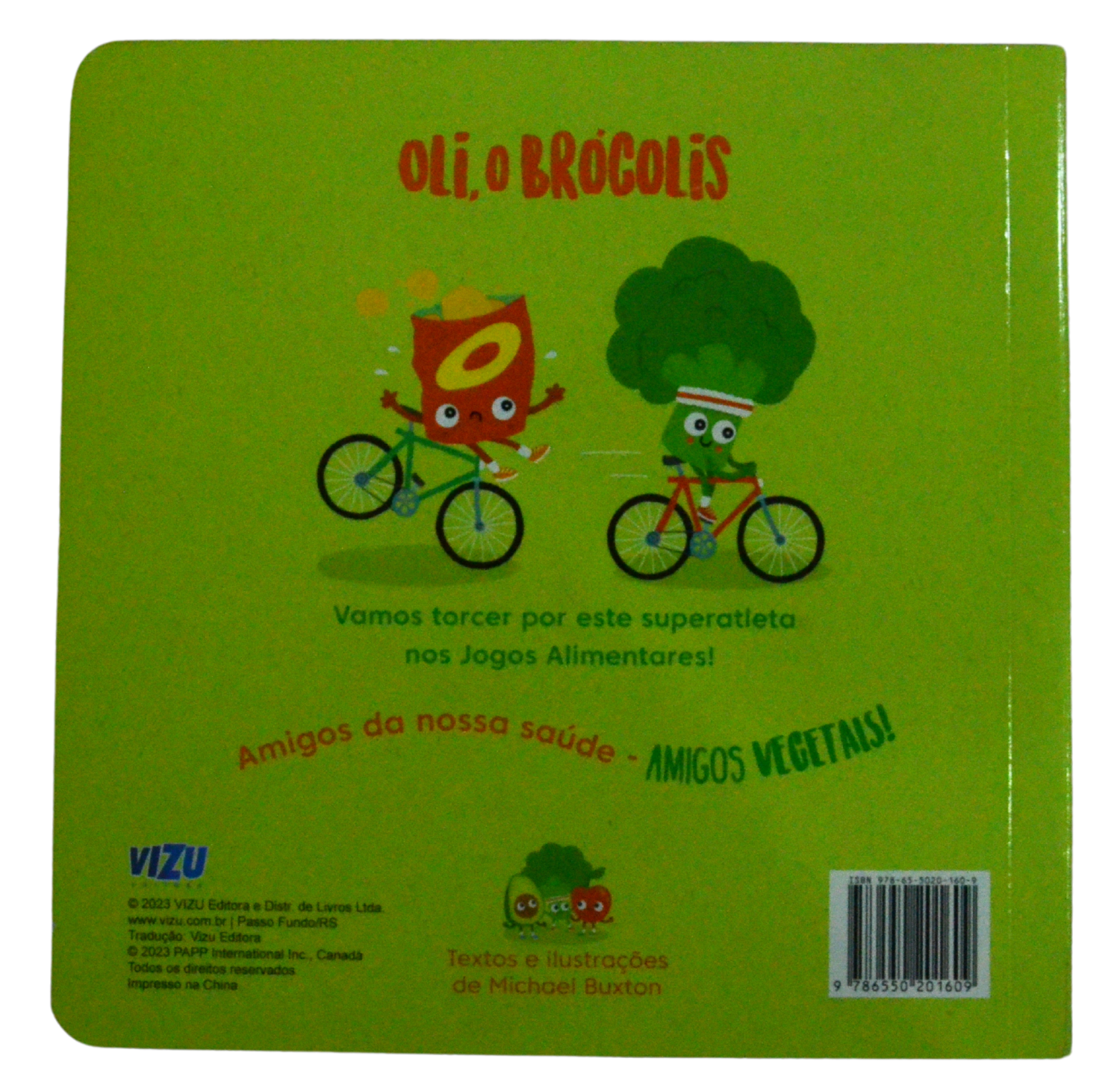 Vizu Editora